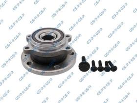 GSP 9336007K - RODAMIENTO RUEDA GSP