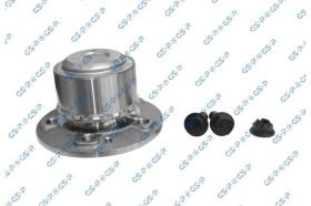 GSP 9400051K - RODAMIENTO RUEDA GSP