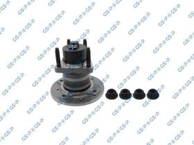 GSP 9400064K - RODAMIENTO RUEDA GSP