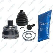 GSP 803078 - HOMOCINETICA EXT.GSP