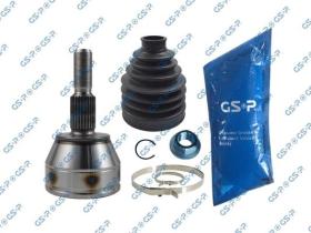 GSP 818240 - HOMOCINETICA EXT.GSP