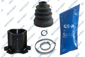 GSP 603007 - HOMOCINETICA INT.GSP