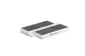 MILLARD MC35525C - FILTRO HABITACULO PEUGEOT 308-508
