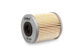 MILLARD MF36136 - FILTRO COMBUSTIBLE NISSAN-RENAULT-OPEL