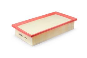 MILLARD MK29110 - FILTRO AIRE TOYOTA-PSA