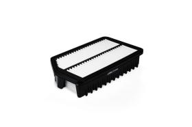 MILLARD MK30466 - FILTRO AIRE KIA-HYUNDAI