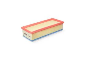 MILLARD MK35160 - FILTRO AIRE PSA-FIAT-TOYOTA