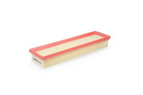 MILLARD MK36010 - FILTRO AIRE PEUGEOT