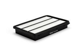 MILLARD MK65330 - FILTRO AIRE KIA-HYUNDAI