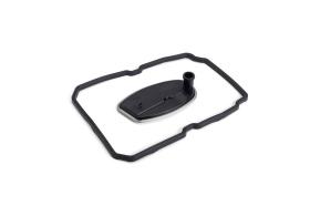 MILLARD MT90053 - FILTRO CAJA AUTOMATICA MERCEDES