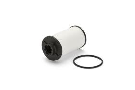 MILLARD MT90067 - FILTRO CAJA AUTOMATICA SEAT-AUDI-VW