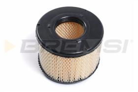 BREMSI FA2855 - FILTRO AIRE DR