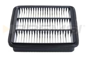 BREMSI FA2856 - FILTRO AIRE DR
