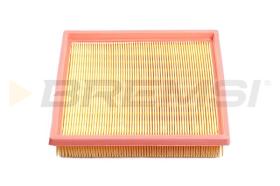 BREMSI FA2857 - FILTRO AIRE DR