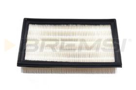 BREMSI FA2858 - FILTRO AIRE DR