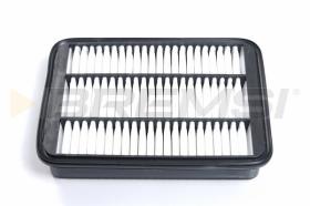 BREMSI FA2859 - FILTRO AIRE DR