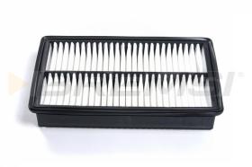 BREMSI FA2860 - FILTRO AIRE DR