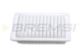 BREMSI FA2863 - FILTRO AIRE DR