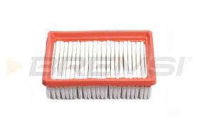 BREMSI FA2876 - FILTRO AIRE DACIA