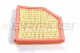 BREMSI FA2881 - FILTRO AIRE BMW