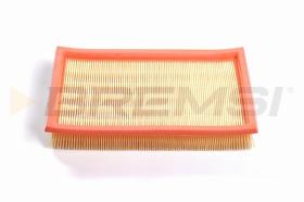 BREMSI FA2884 - FILTRO AIRE LAND ROVER