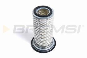 BREMSI FA2897 - FILTRO AIRE LAND ROVER