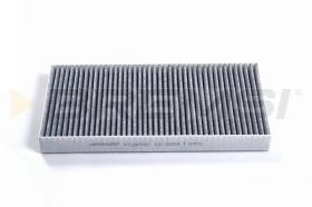 BREMSI FC2874C - FILTRO HABITACULO MERCEDES-BENZ