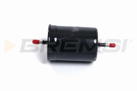 BREMSI FE2867 - FILTRO COMBUSTIBLE DR