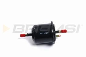 BREMSI FE2868 - FILTRO COMBUSTIBLE  DR