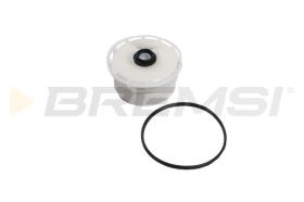 BREMSI FE2899 - FILTRO COMBUSTIBLE TOYOTA