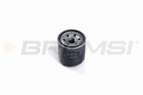 BREMSI FL2871 - FILTRO ACEITE DR