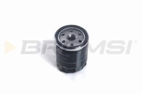 BREMSI FL2892 - FILTRO ACEITE JEEP