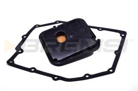 BREMSI FR2649 - FILTRO TRANSMISION JEEP, CHRYSLER, DODGE