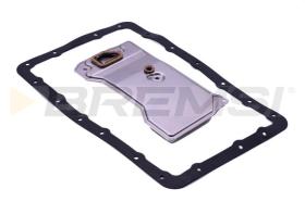 BREMSI FR2650 - FILTRO TRANSMISION JEEP