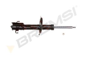 BREMSI SA2339 - AMORTIGUADORES FIAT