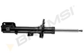 BREMSI SA2346 - AMORTIGUADORES FORD