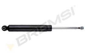 BREMSI SA2362 - AMORTIGUADORES CITROEN