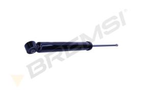 BREMSI SA2367 - AMORTIGUADORES OPEL