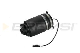 BREMSI SA2449 - AIR SPRING, CHASSIS