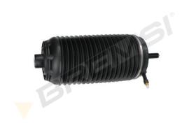 BREMSI SA2545 - AIR SPRING, CHASSIS