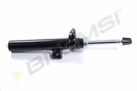 BREMSI SA2596 - AMORTIGUADORES BMW