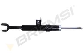 BREMSI SA2607 - AMORTIGUADORES BMW