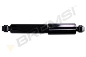 BREMSI SA2623 - AMORTIGUADORES CITROEN