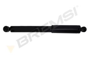 BREMSI SA2644 - AMORTIGUADORES ACURA