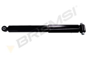 BREMSI SA2653 - AMORTIGUADORES FORD