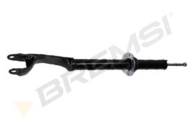 BREMSI SA2689 - AMORTIGUADORES MERCEDES-BENZ