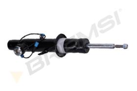 BREMSI SA2691 - AMORTIGUADORES BMW