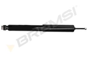 BREMSI SA2728 - AMORTIGUADORES SSANGYONG