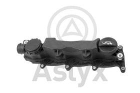 ASLYX AS535907 - TAPA BALANCINES PSA 1.6D 16V EURO4