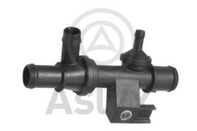 ASLYX AS535916 - VáLVULA VENTILACIóN GASES VW 1.4TSI